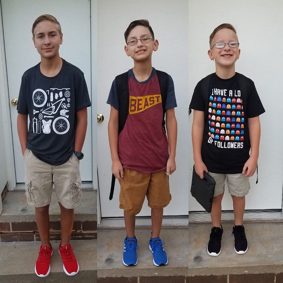 first day of school (32).jpg